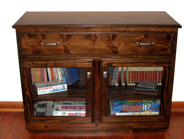 Final Sideboard (crop)