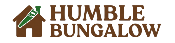 humblebungalow.com